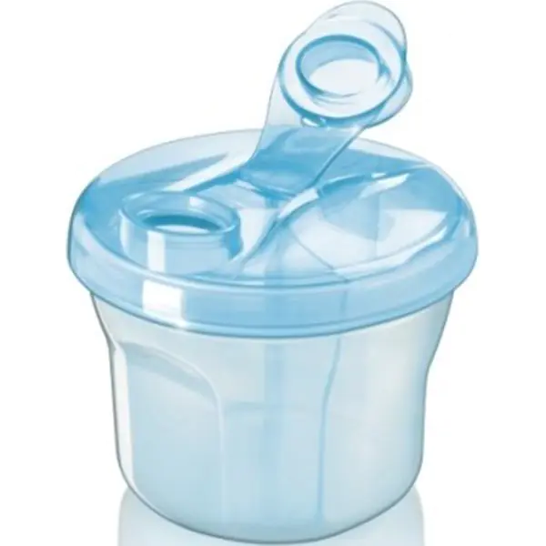 Емкость для молочной смеси Philips Avent SCF135/06 — главный ракурс