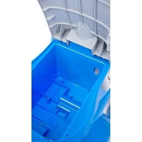 Интерактивная каталка Toyz Lift — фото 4