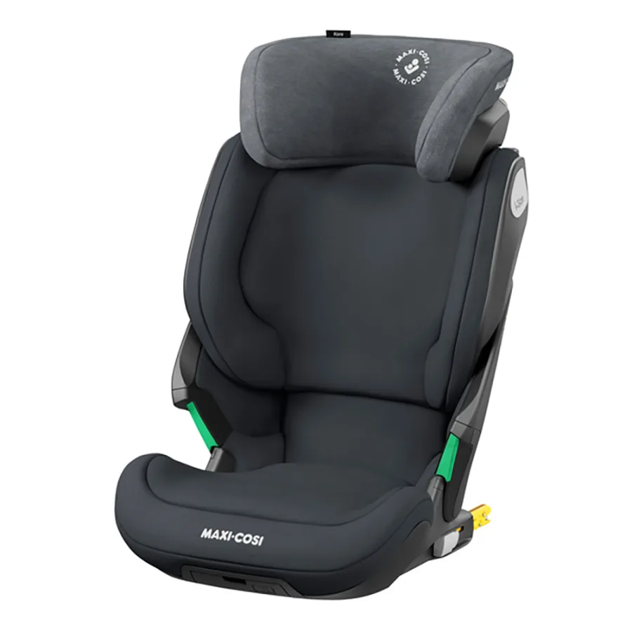 Детское автокресло Maxi-Cosi Kore i-Size, Вариант 1 — главный ракурс