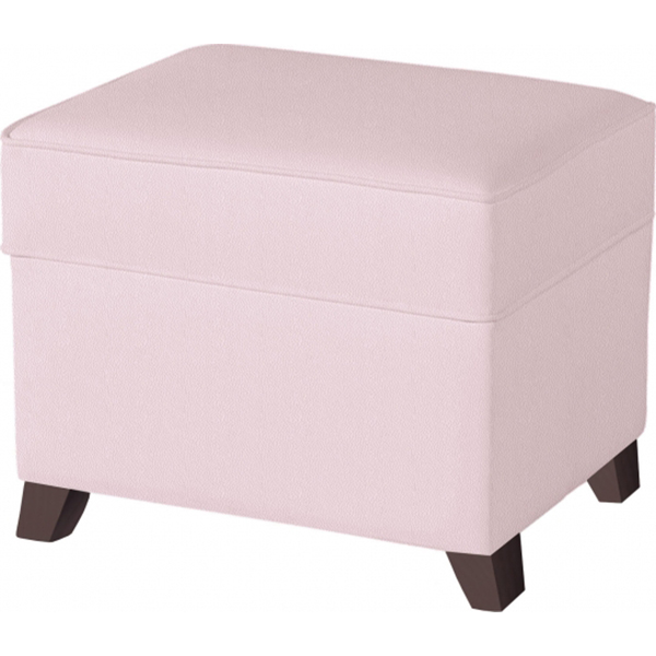Пуфик с ящиком Micuna Foot Rest — фото 44