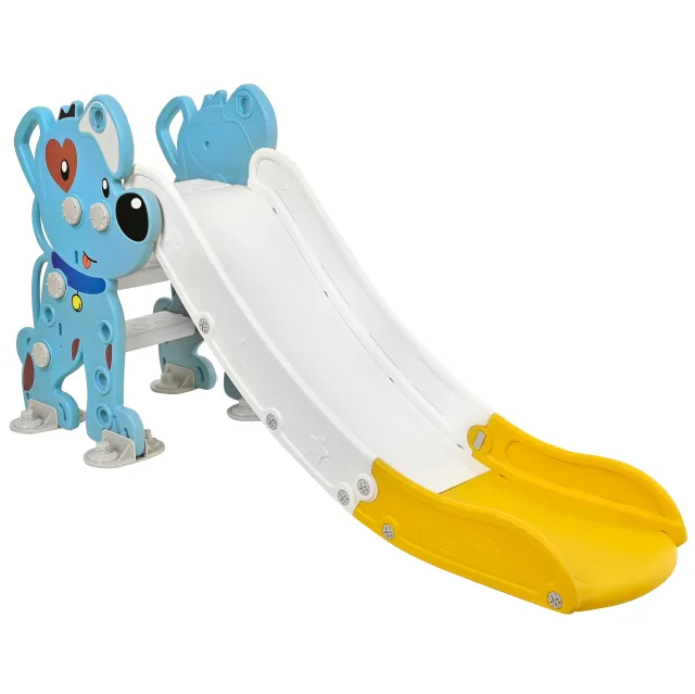 Подростковая кровать Pituso Mateo — фото 9