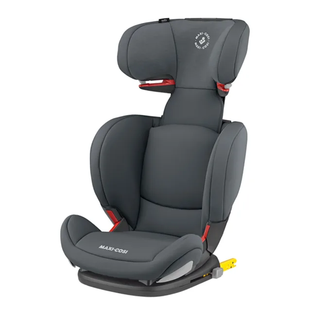 Детское автокресло Maxi-Cosi Rodifix Airprotect — фото 27