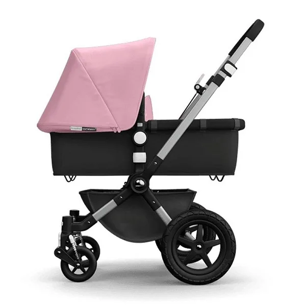 Детская коляска Bugaboo Cameleon 3 2 в 1 — фото 15
