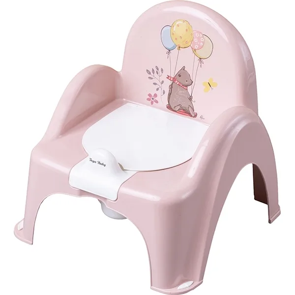 Стульчики для кормления Tega Baby