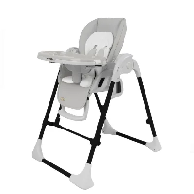Стульчик для кормления Carrello Grace CRL-15002 — фото 3