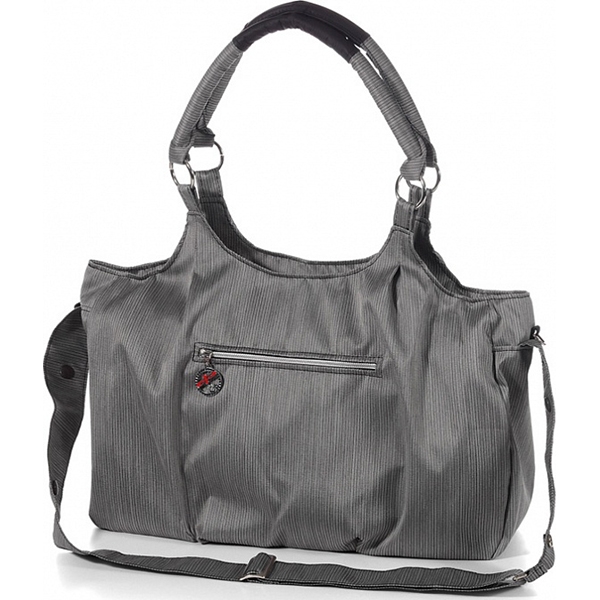 Сумка для коляски Hartan Smart Bag — фото 57
