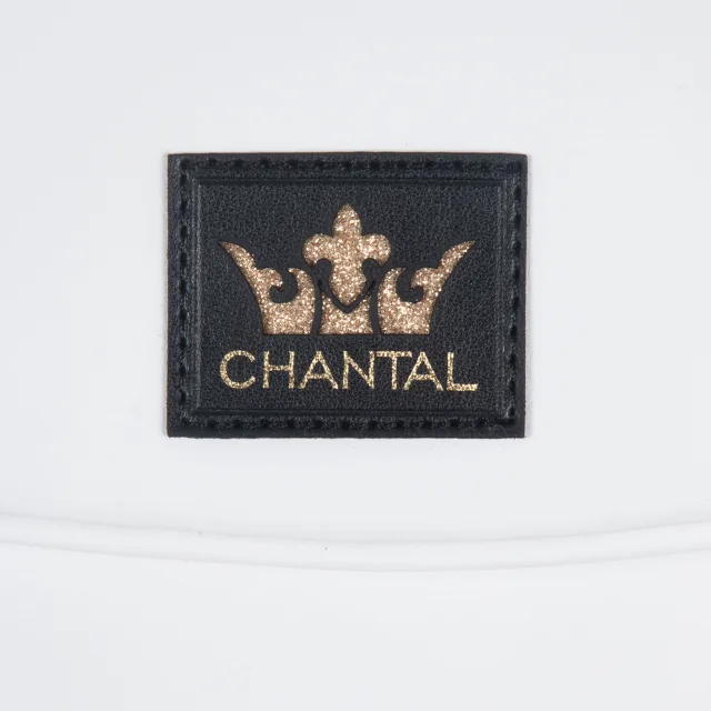 Детская коляска Adamex Chantal Star Deluxe 2 в 1 — фото 16