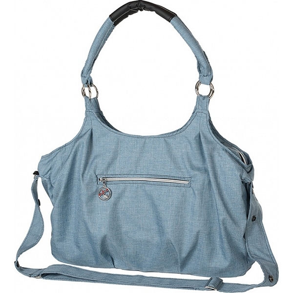 Сумка для коляски Hartan Smart Bag — фото 4