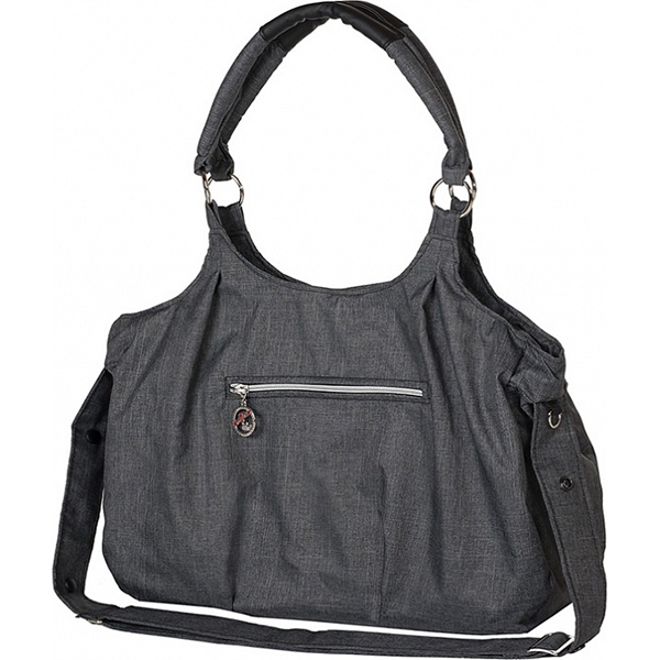 Сумка для коляски Hartan Smart Bag — фото 23