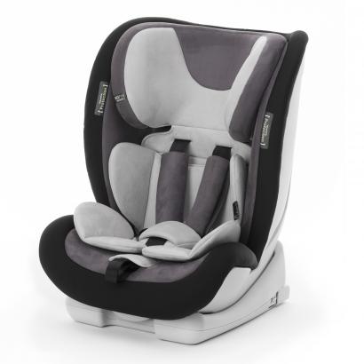Детское автокресло Esspero Seat Pro-Fix — фото 6