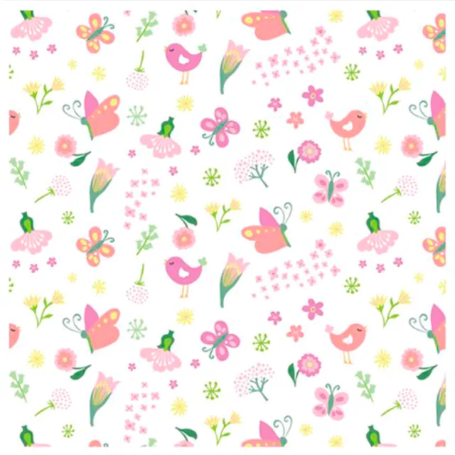 Конверт для пеленания из хлопка на липучке Summer Infant SwaddleMe — фото 13
