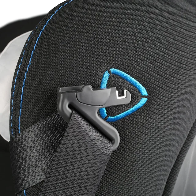 Детское автокресло Takata Midi I-Size Plus — фото 5