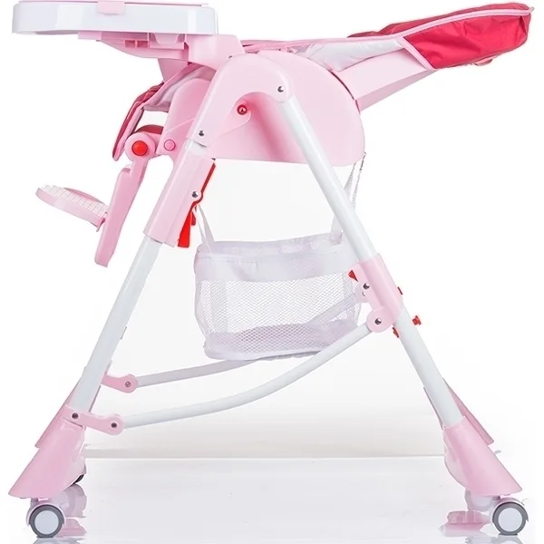 Стульчик для кормления Babyhit Appetite — фото 14