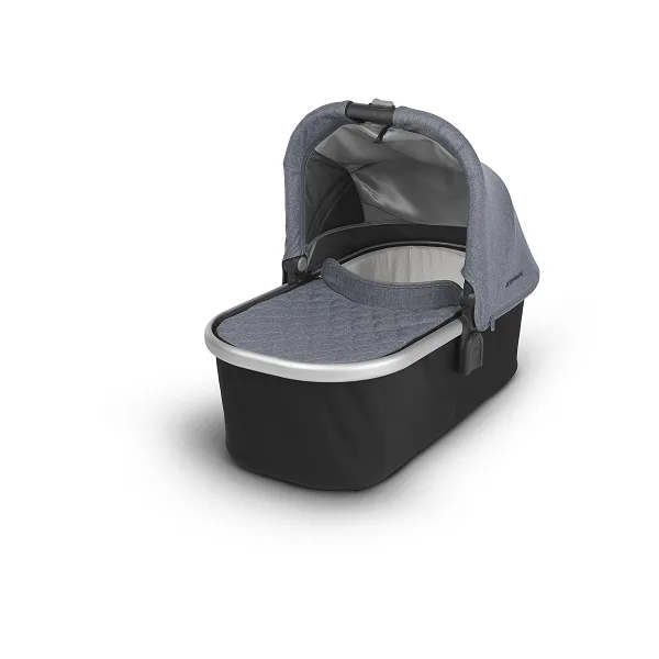 Люлька для детской коляски UPPAbaby Vista/Cruz — фото 16