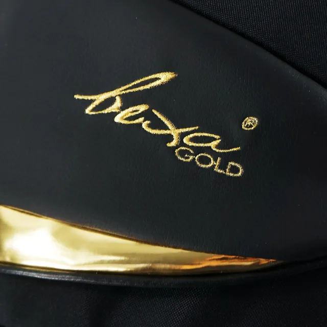 Детская коляска Bexa Next Gold 2 в 1 — фото 2