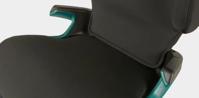 Детское автокресло Britax Romer Adventure Plus 2 — фото 7