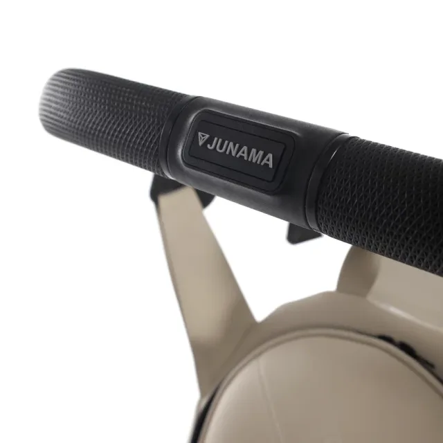 Детская коляска Junama Space Eco 3 в 1 — фото 9