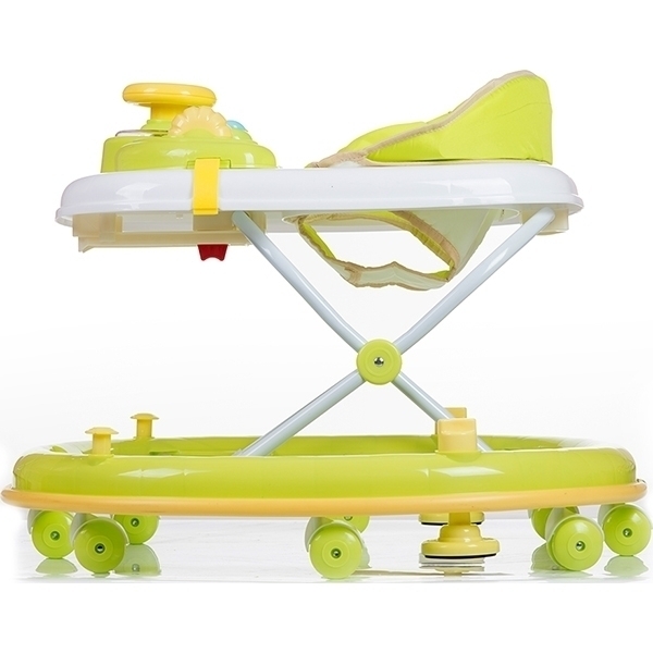 Детские ходунки Babyhit Clever — фото 2