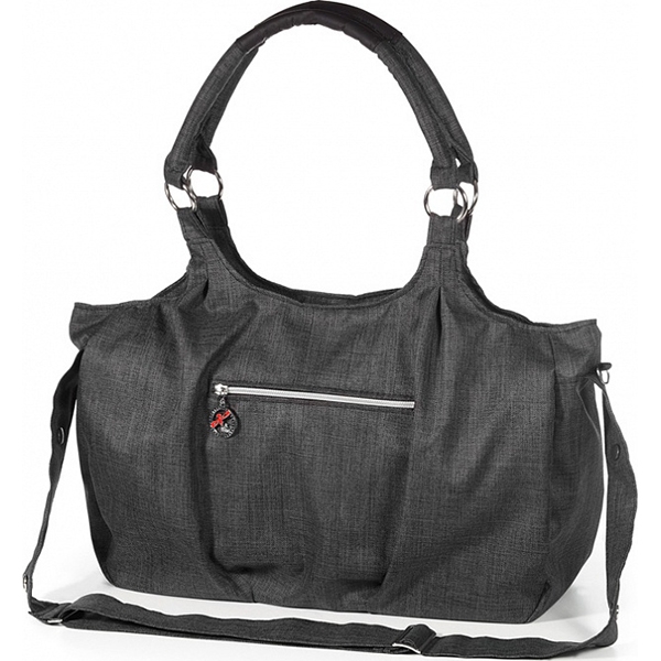 Сумка для коляски Hartan Smart Bag — фото 63
