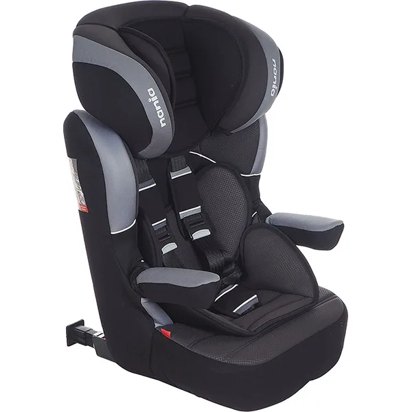 Детское автокресло Nania Myla Isofix — фото 6