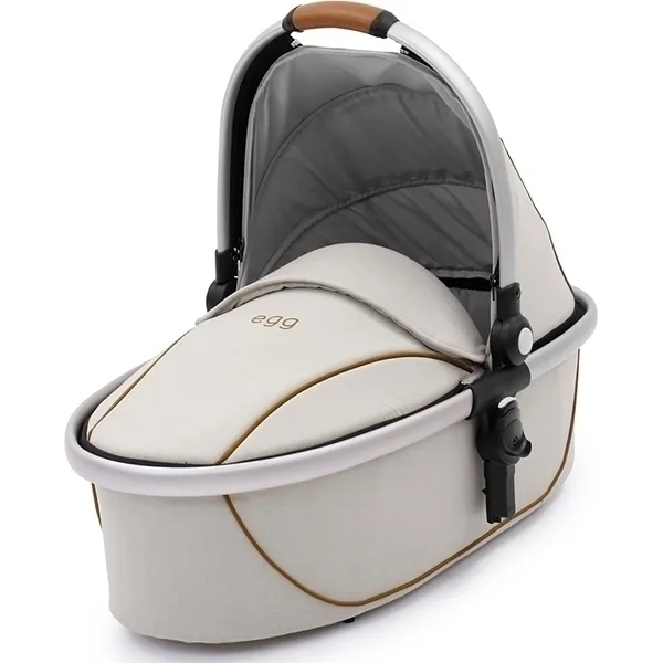 Люлька Egg Carrycot