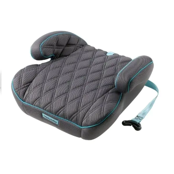 Автокресло Happy Baby Rider, Aqua — главный ракурс