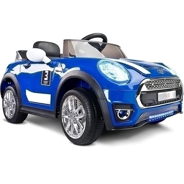 Электромобиль Toyz Maxi — фото 2