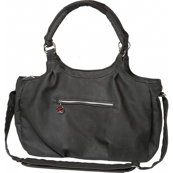 Сумка для коляски Hartan Smart Bag — фото 68