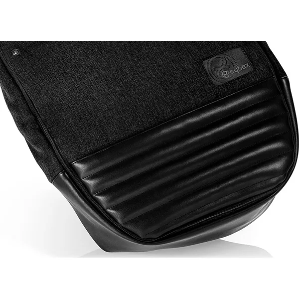 Накидка для ног для коляски Cybex Priam — фото 4