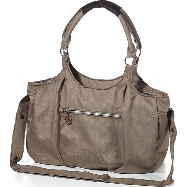 Сумка для коляски Hartan Smart Bag — фото 38