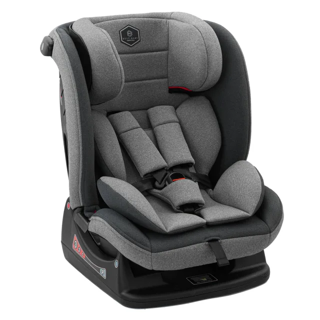 Детское автокресло Best Baby Reflex S — фото 1