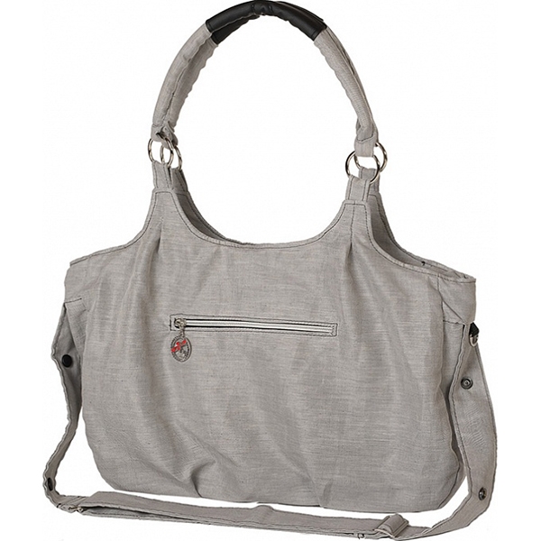 Сумка для коляски Hartan Smart Bag — фото 21