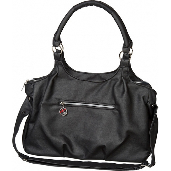Сумка для коляски Hartan Smart Bag — фото 53