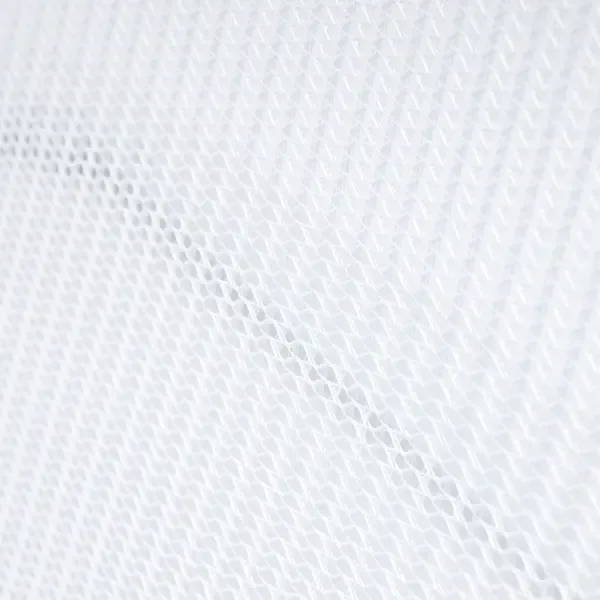 Барьер безопасности Caretero Sleepsafe для детской кроватки  103.5 см — фото 4