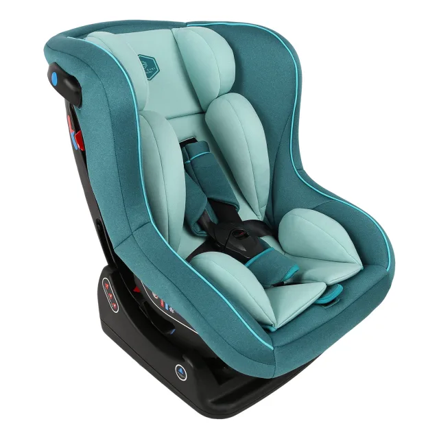 Детское автокресло Best Baby Discovery — фото 4