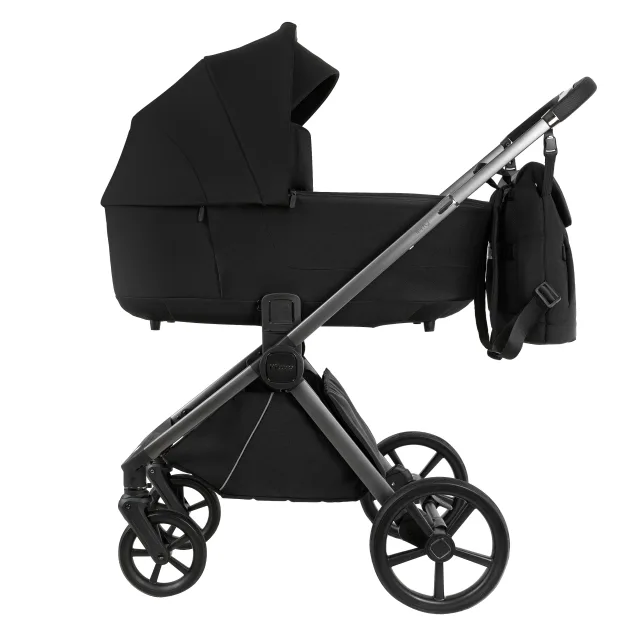 Детская коляска PITUSO Teffy 2 в 1