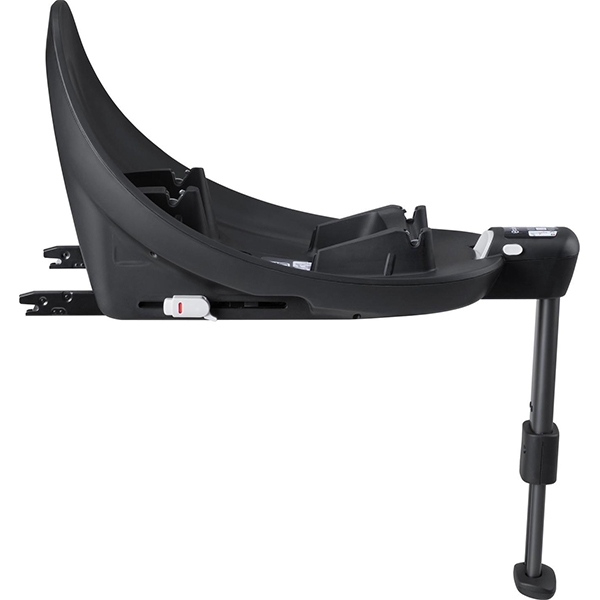 База для детского автокресла Cybex Base M black — фото 2