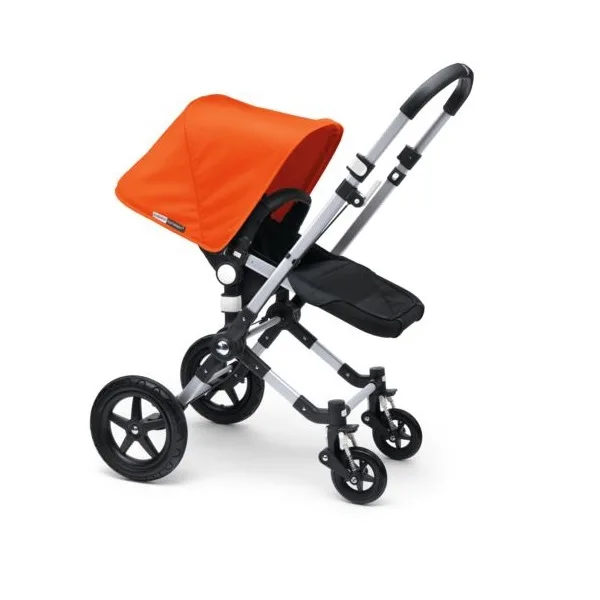 Детская коляска Bugaboo Cameleon 3 2 в 1 — фото 2