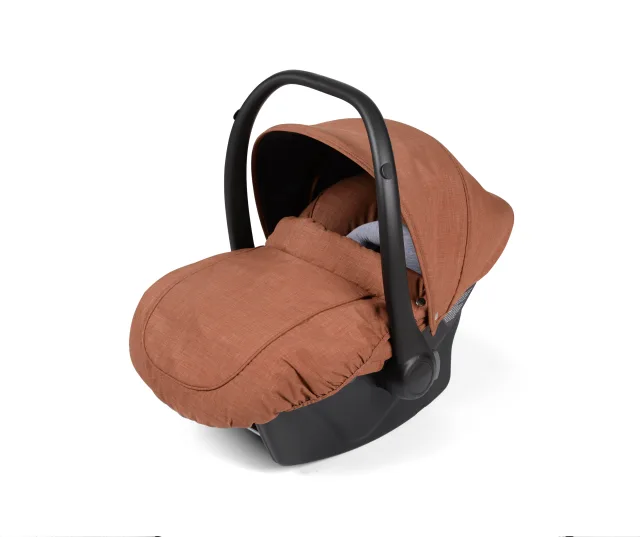 Детская коляска Noordline Nicole Sport 2 в 1 — фото 10