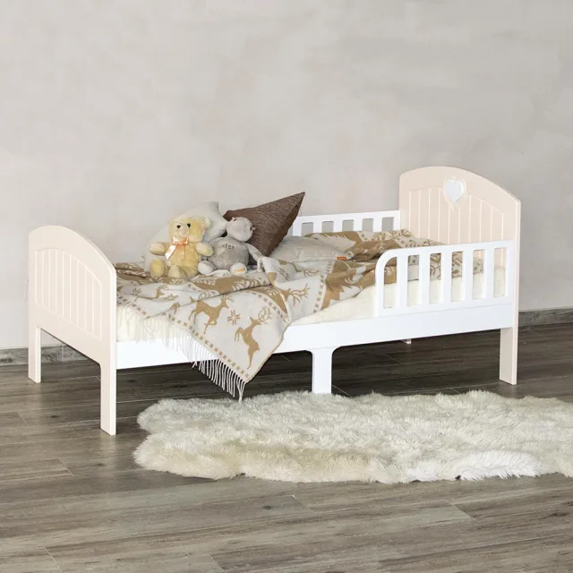 Подростковая кровать Феалта-baby Мечта — фото 4