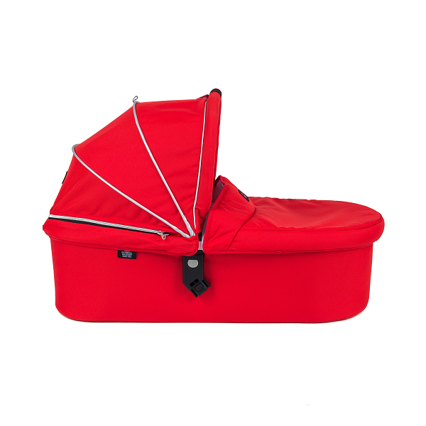Люлька Valco Baby External Bassinet — фото 10