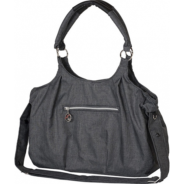 Сумка для коляски Hartan Smart Bag — фото 28