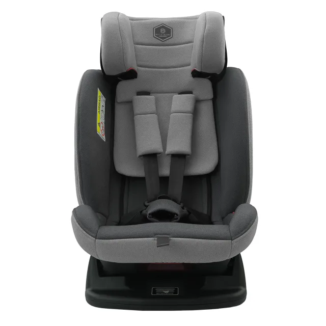 Детское автокресло Best Baby Reflex S — фото 6