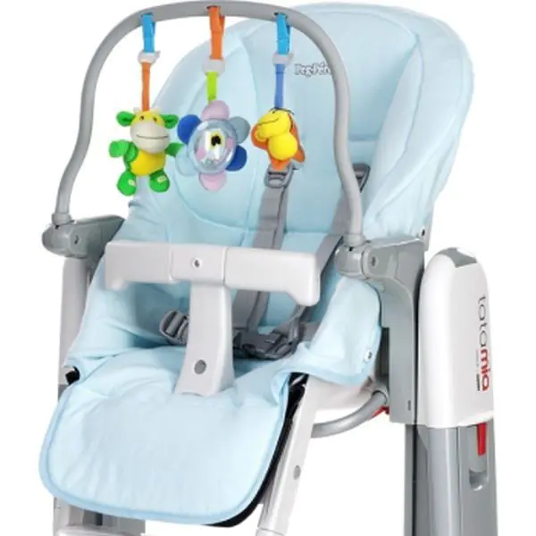 Аксессуары Peg-Perego