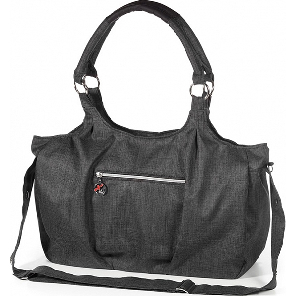 Сумка для коляски Hartan Smart Bag — фото 59