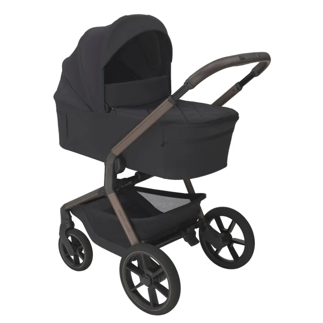 Детская коляска Espiro NOBLE 2 в 1