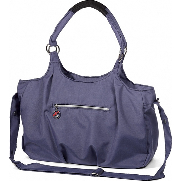 Сумка для коляски Hartan Smart Bag — фото 48
