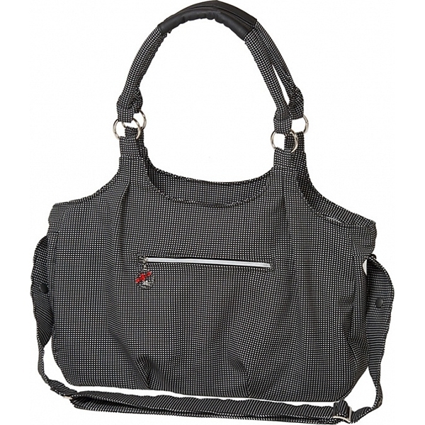 Сумка для коляски Hartan Smart Bag — фото 42