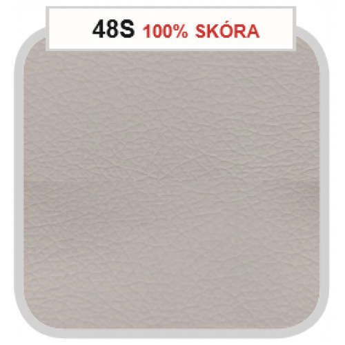 Детская коляска Adamex Gloria Eco 2 в 1, 100% эко-кожа — фото 10