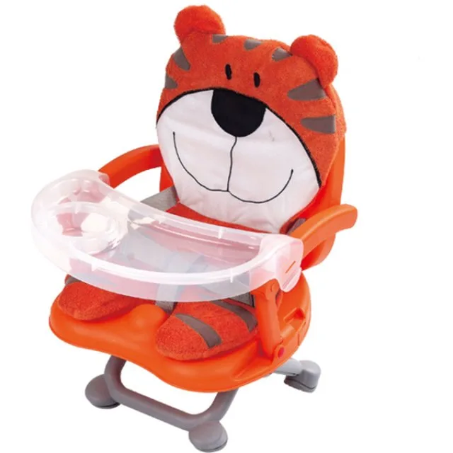 Стульчик для кормления Babies H-1 — главный ракурс